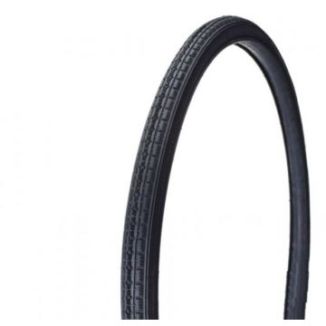 Anvelopa bicicleta 26X1.3 8 Vrb017 Anvelopa bicicleta 26X1.3 8 Vrb017