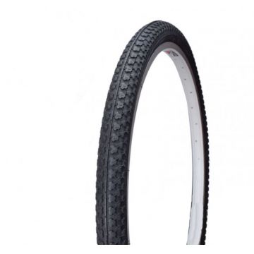 Anvelopa bicicleta 26X1,75 Vrb034 Anvelopa bicicleta 26X1,75 Vrb034