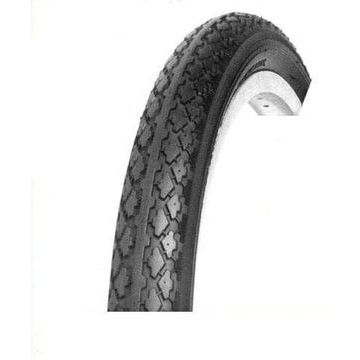 Anvelopa bicicleta 26X1,75 Vrb208 Anvelopa bicicleta 26X1,75 Vrb208
