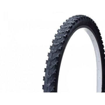 Anvelopa bicicleta 26X1,95 Vrb198 Anvelopa bicicleta 26X1,95 Vrb198