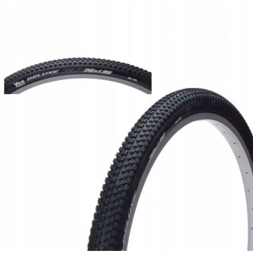 Anvelopa bicicleta 26X1,95 Vrb408 Anvelopa bicicleta 26X1,95 Vrb408