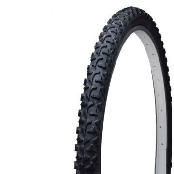 Anvelopa bicicleta 26X2,00 Vrb115 Anvelopa bicicleta 26X2,00 Vrb115