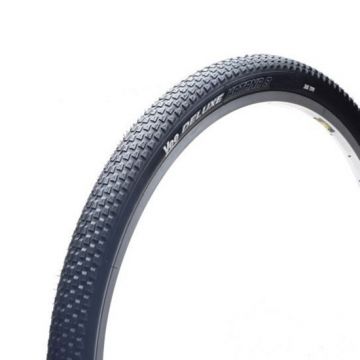 Anvelopa bicicleta 26X2,10 (36TPI) Katana Sbk Anvelopa bicicleta 26X2,10 (36TPI) Katana Sbk