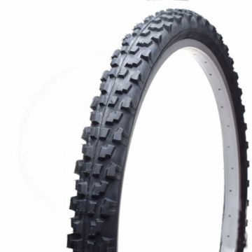 Anvelopa bicicleta 26X2,10 Vrb152 Anvelopa bicicleta 26X2,10 Vrb152