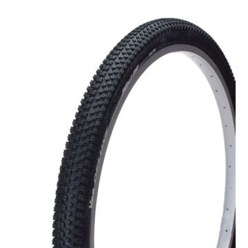 Anvelopa bicicleta 27,5 X2,10 (36 TPI) FELIX Anvelopa bicicleta 27,5 X2,10 (36 TPI) FELIX