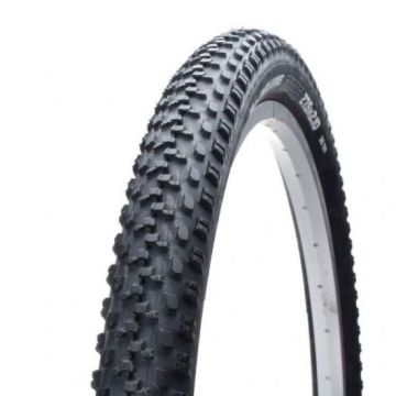 Anvelopa bicicleta 27,5 X2,10 VRB247 Anvelopa bicicleta 27,5 X2,10 VRB247