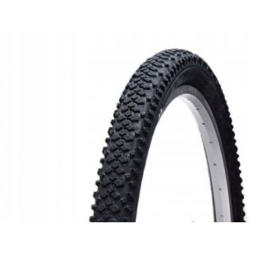 Anvelopa bicicleta 27,5 X2,10 Vrb350 Anvelopa bicicleta 27,5 X2,10 Vrb350