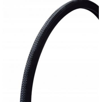 Anvelopa bicicleta 27 X1 1 4 Vrb74 Anvelopa bicicleta 27 X1 1 4 Vrb74