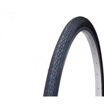 Anvelopa bicicleta 28X1.3 8X1.5 8 VRB118 Anvelopa bicicleta 28X1.3 8X1.5 8 VRB118