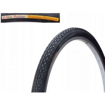 Anvelopa bicicleta 28X1,75 47-622 Vrb208, antipana Anvelopa bicicleta 28X1,75 47-622 Vrb208, antipana