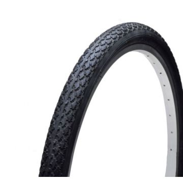 Anvelopa bicicleta 28X1,75 47-622 Vrb208 Anvelopa bicicleta 28X1,75 47-622 Vrb208