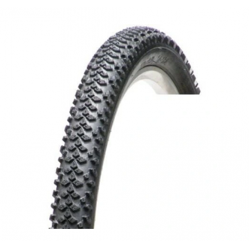 Anvelopa bicicleta 29X2,1, VRB350 SBK Anvelopa bicicleta 29X2,1, VRB350 SBK