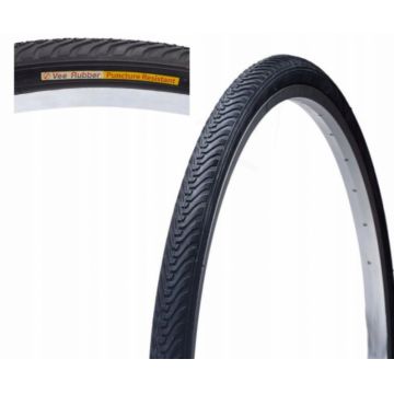 Anvelopa bicicleta 700X35C antipana, VRB097 Anvelopa bicicleta 700X35C antipana, VRB097