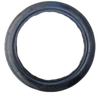 Anvelopa bicicleta electrica ZT-02, 60 90-10, 14x2.125 Anvelopa bicicleta electrica ZT-02, 60 90-10, 14x2.125