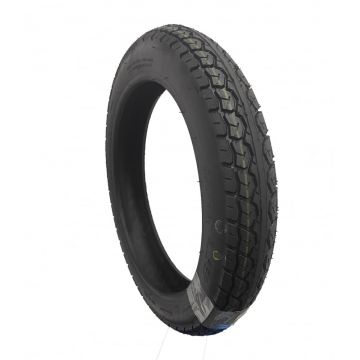 Anvelopa scooter ZT-27 tubeless 16x2.50 K1123-099 Anvelopa scooter ZT-27 tubeless 16x2.50 K1123-099