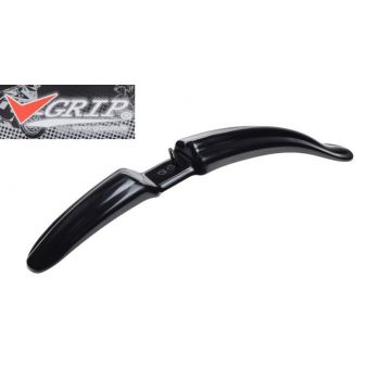 Aripa fata V-Grip, prindere furca fata Aripa fata V-Grip, prindere furca fata