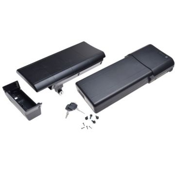 Baterie acumulator bicicleta electrica 36v, 8.8ah Baterie acumulator bicicleta electrica 36v, 8.8ah