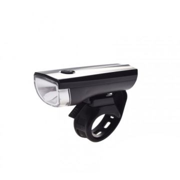 Bec Lampa led 1 wat, cu baterii Bec Lampa led 1 wat, cu baterii