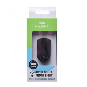 Bec lanterna led 100 lumeni, 4 moduri, rezistent la apa Bec lanterna led 100 lumeni, 4 moduri, rezistent la apa