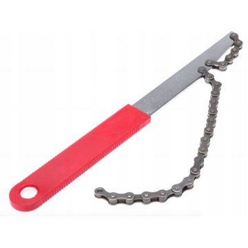 Blocator pinioane bicicleta Jet 9729   Bacik Blocator pinioane bicicleta Jet 9729   Bacik