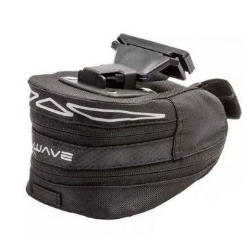 Borseta prindere sa, textil extensibila, reflectorizant Borseta prindere sa, textil extensibila, reflectorizant