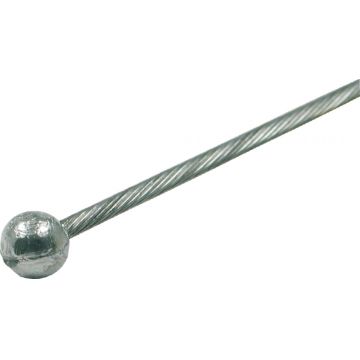 Cablu frana WAG Olanda O1,5x850mm