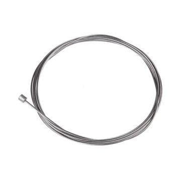 Cablu schimbator DSX biciclete, 1.2x2100mm