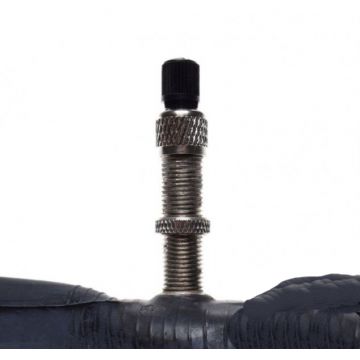 Camera de aer 26 X 1.75 1.95 Dv Ep valva Dunlop Awina Camera de aer 26 X 1.75 1.95 Dv Ep valva Dunlop Awina