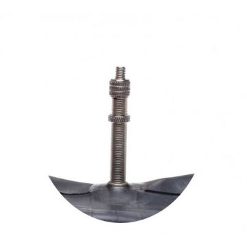 Camera de aer 26 X 1.75 1.95 DV valva Dunlop, Awina