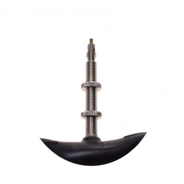 Camera de aer 26 X 1.75 1.95 valva Presta FV, Awina