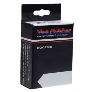 Camera de aer 700X20 23 FV48mm Camera de aer 700X20 23 FV48mm