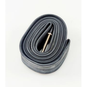 Camera de aer biciclete JET 26  x1.75 2.125 FV 48mm Camera de aer biciclete JET 26  x1.75 2.125 FV 48mm