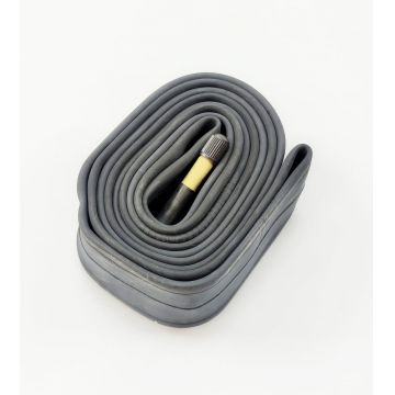 Camera de aer biciclete JET 27,5  x1,95 2,3 AV-48mm Camera de aer biciclete JET 27,5  x1,95 2,3 AV-48mm