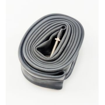 Camera de aer biciclete JET 27,5  x1,95 2,3 FV-48mm Camera de aer biciclete JET 27,5  x1,95 2,3 FV-48mm