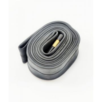 Camera de aer biciclete JET 28  x1,75 AV-48mm Camera de aer biciclete JET 28  x1,75 AV-48mm