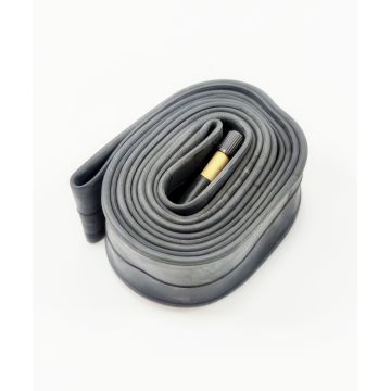 Camera de aer biciclete JET 29  x1,95 2.30 AV-48mm Camera de aer biciclete JET 29  x1,95 2.30 AV-48mm