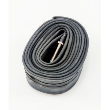 Camera de aer biciclete JET 29  x1,95 2.30 FV-48mm Camera de aer biciclete JET 29  x1,95 2.30 FV-48mm