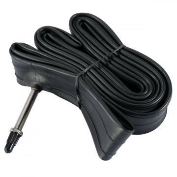 Camera Kenda 700X35 43C F V 48mm cutie Camera Kenda 700X35 43C F V 48mm cutie