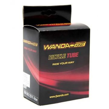 Camera Wanda 27.5   1.95 2.125 AV Natural Camera Wanda 27.5   1.95 2.125 AV Natural