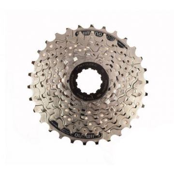 Caseta 8 viteze Shimano Hg-41 Caseta 8 viteze Shimano Hg-41