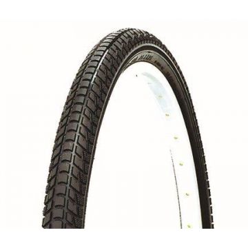 Cauciuc Kenda 26x1.95 K841A, culoare negru Cauciuc Kenda 26x1.95 K841A, culoare negru