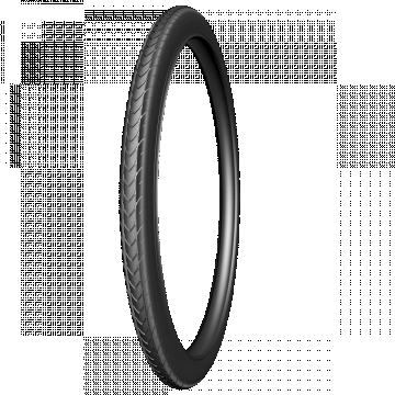 Cauciuc Wanda 27.5 x 1.5, (40-584) Slim City W2032 Cauciuc Wanda 27.5 x 1.5, (40-584) Slim City W2032