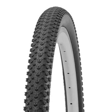 Cauciuc Wanda 27.5 x 2.125, MTB P1197 Cauciuc Wanda 27.5 x 2.125, MTB P1197