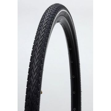 Cauciuc Wanda 29 x 1.25-1.5, (700 38C) Slim City Cauciuc Wanda 29 x 1.25-1.5, (700 38C) Slim City