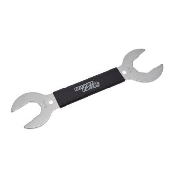 Cheie fixa pentru guvetarie 30 32 si 36 40 Cheie fixa pentru guvetarie 30 32 si 36 40