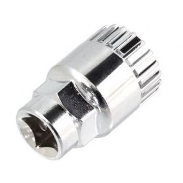 Cheie monobloc Jet 9706B Cheie monobloc Jet 9706B