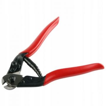 Cleste taietor teaca cabluri Jet 9740B Cleste taietor teaca cabluri Jet 9740B