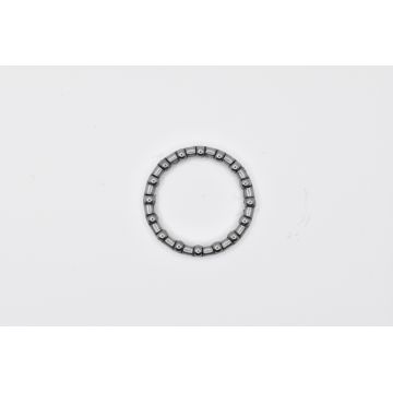 Coronite 5 32 x 16 Coronite 5 32 x 16