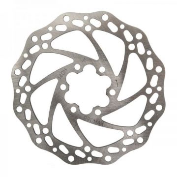 Disc frana bicicleta 180mm Disc frana bicicleta 180mm