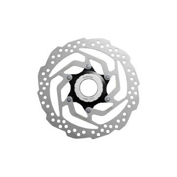 Disc frana biciclete,d.160mm,6 suruburi Disc frana biciclete,d.160mm,6 suruburi